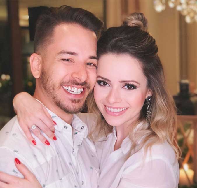 Junior Lima relembra: -<i>Eu era chamado de viado e a minha irmã era a virgem do Brasil</i/>