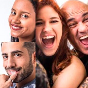 Imagem