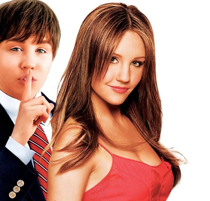 Relembre os filmes que foram inspirados nas obras do escritor