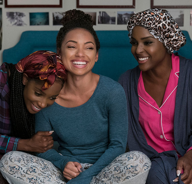 Confira as novidades da <I>Netflix</I> para o mês de maio!