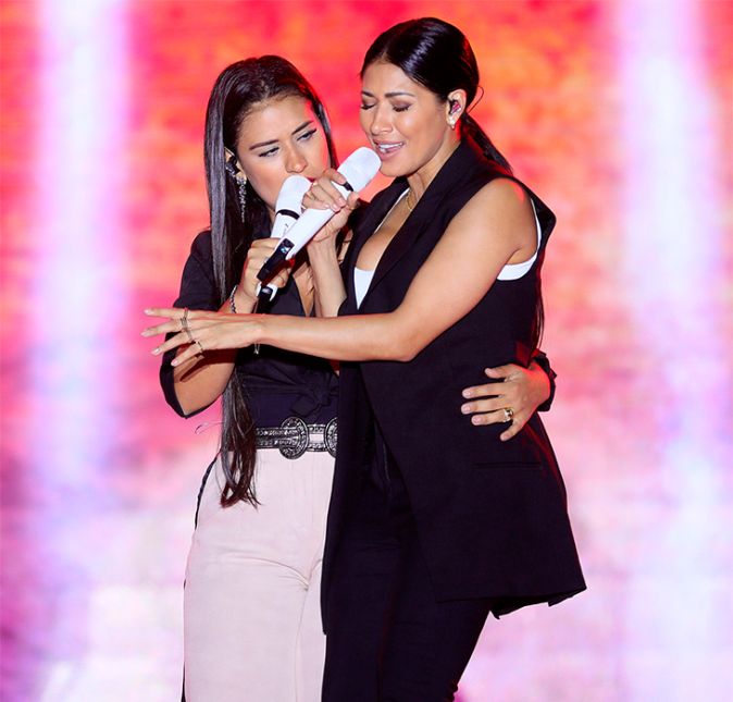 Quando o assunto é mulheres no sertanejo é impossível não pensar na dupla Simone e Simaria, que faz o maior sucesso! Também conhecidas como As Coleguinhas, a carreira delas como dupla começou em 2012, e entre seus maiores sucessos destacam-se Meu Violão e o Nosso Cachorro, Loka e Regime Fechado. Aproveitando que no 3 de maio comemora-se o Dia do Sertanejo, veja, a seguir, outras mulheres que arrasam e mostram que este estilo musical também é para elas!