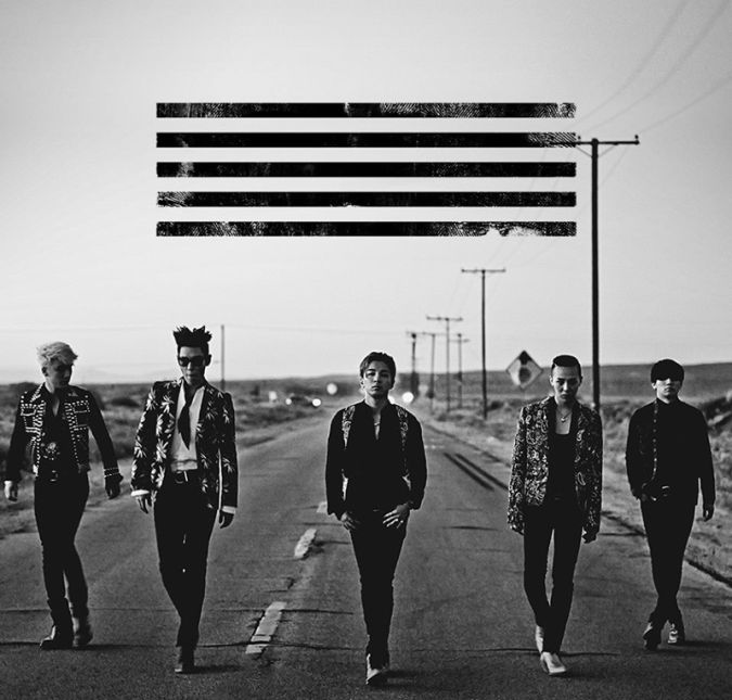 Os integrantes do BIGBANG vão na contramão da maioria dos idols coreanos, já que alguns dos meninos têm passagens pela polícia por porte de drogas. Um, inclusive, foi preso em 2019 após ser acusado de envolvimento em um esquema de prostituição, intermediando o contato entre garotas de programas e empresários. Além disso, o próprio grupo ainda foi acusado de apropriação cultural várias vezes e de plágio, quando a canção Lie, lançada em 2006, foi acusada de plagiar a música japonesa Sky High.