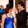 1ª temporada, episódio 19 - <I>Miss Mystic Falls</I>