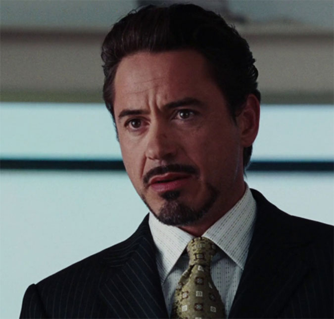 Robert Downey Jr. ganhou quase 36 milhões de reais por apenas 15 minutos em cena em <i>Homem-Aranha: De Volta ao Lar</i>