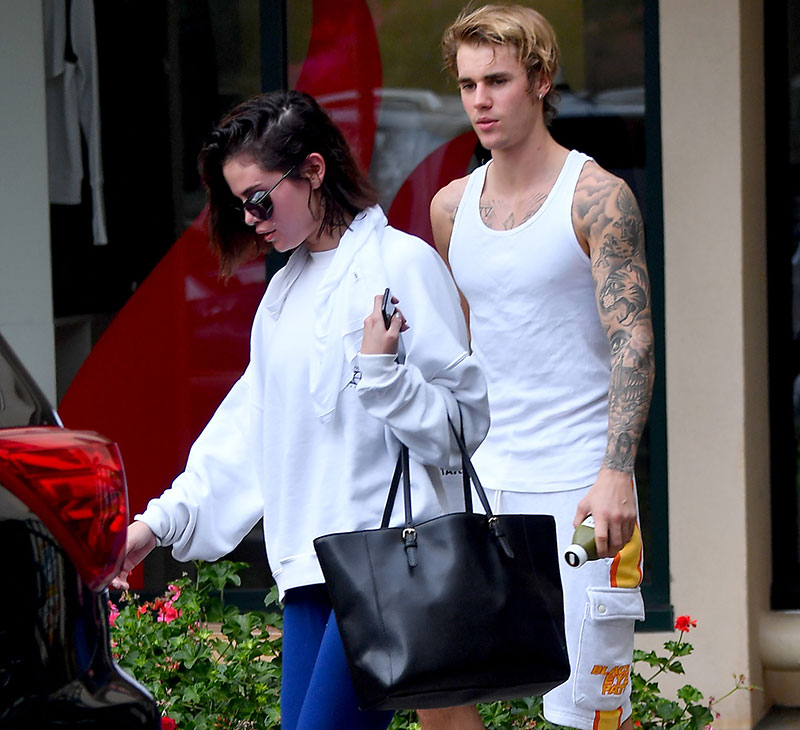 Selena Gomez lança <I>Back to You</i> e fãs já especulam ser sobre Justin Bieber, veja!