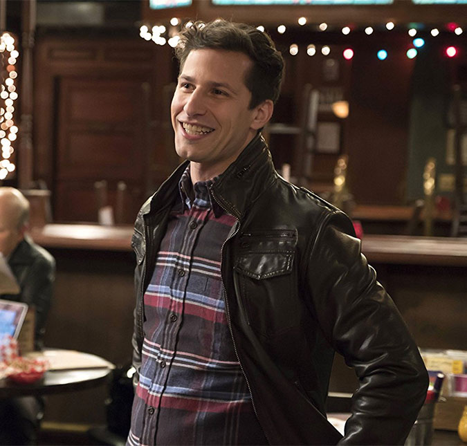 Fãs se revoltam com cancelamento de <i>Brooklyn 99</i>, mas série pode migrar de canal!