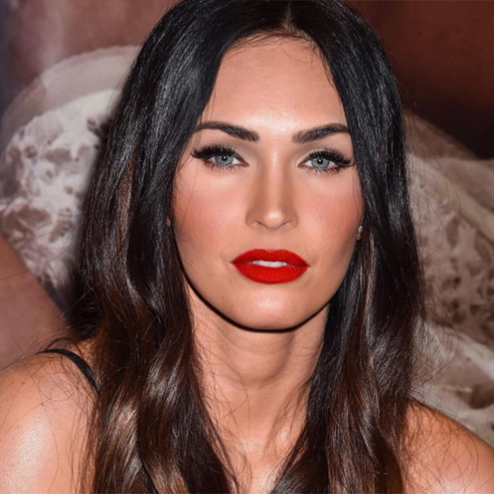 Megan Fox se envolve em processo judicial relacionado à Brad Pitt, entenda!