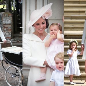 Kate Middleton adora repetir vestidos em eventos. Relembre as roupas usadas mais de uma vez por ela!