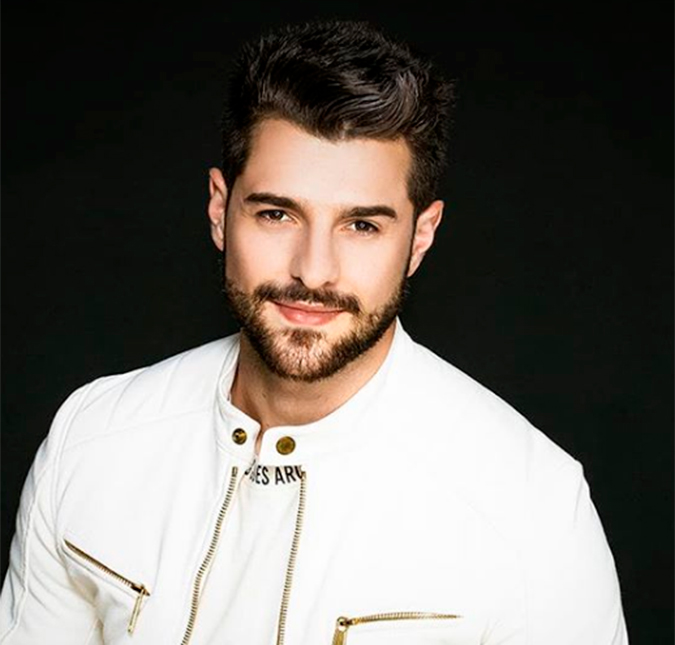 DJ Alok fala sobre perda de Avicii e relação com famosos: <I>Me conheceram através da minha música</i>