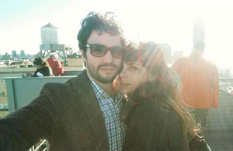 Maria Ribeiro, Preta Gil e mais famosas...relembre os amores de Caio Blat! Estrelando Maria Ribeiro, Preta Gil e mais famosas...relembre os amores de Caio Blat! Estrelando
