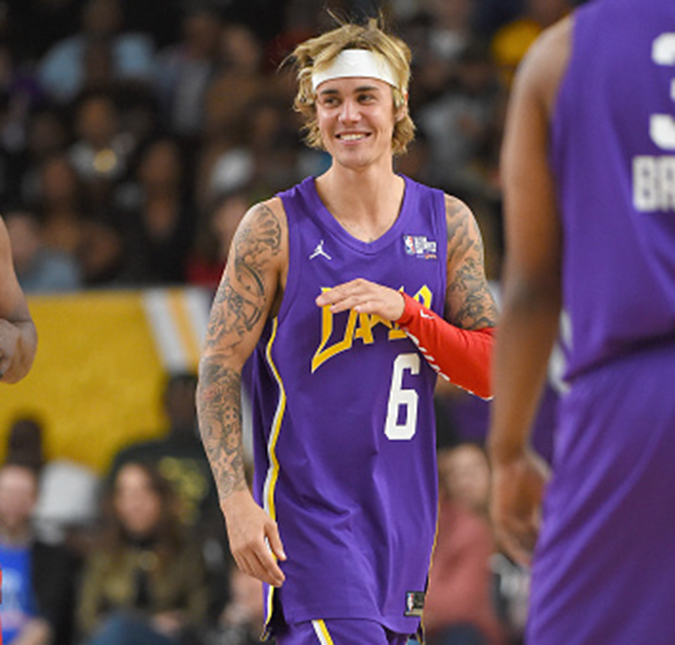 Justin Bieber é processado por envolvimento em briga, entenda