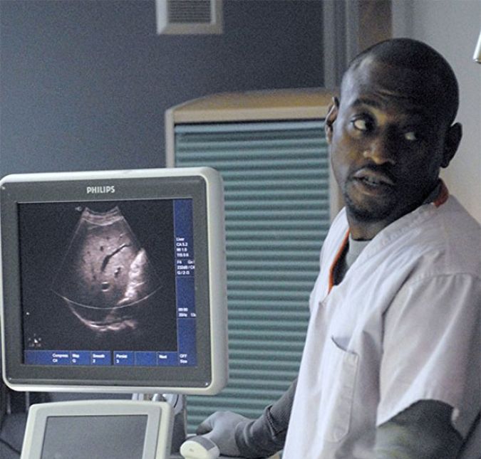 Eric Foreman, interpretado por Omar Epps, é outro que teve muito a ensinar na trama. O médico fez de tudo para não se tornar como House - até mesmo deixou o hospital Princeton-Plainsboro -, mas não conseguiu fugir de si mesmo e, eventualmente, precisou aceitar que ele e o médico rabugento eram mesmo muito semelhantes, mas que isso poderia ser usado para o bem.