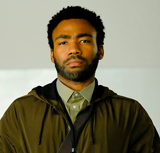 Série de Donald Glover, <i>Atlanta</i> é renovada para terceira temporada