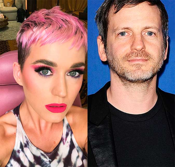 Kesha acusa Dr. Luke de estuprar Katy Perry em mensagem para Lady Gaga