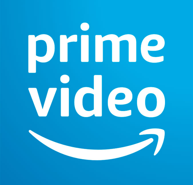 Nova série da <I>Amazon</I> será inspirada em coluna do <I>The New York Times</I>