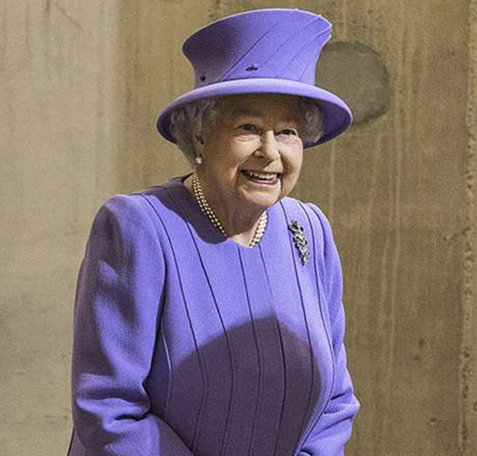Primo da Rainha Elizabeth será o primeiro membro da realeza a ter um casamento <i>gay</i>, diz jornal