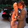 Check out the cutest moments of Nicole Kidman and Keith Urban! 14