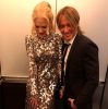 Check out the cutest moments of Nicole Kidman and Keith Urban! 10