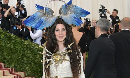 Confira os <i>looks</i> mais loucos que já passaram pelo tapete vermelho!