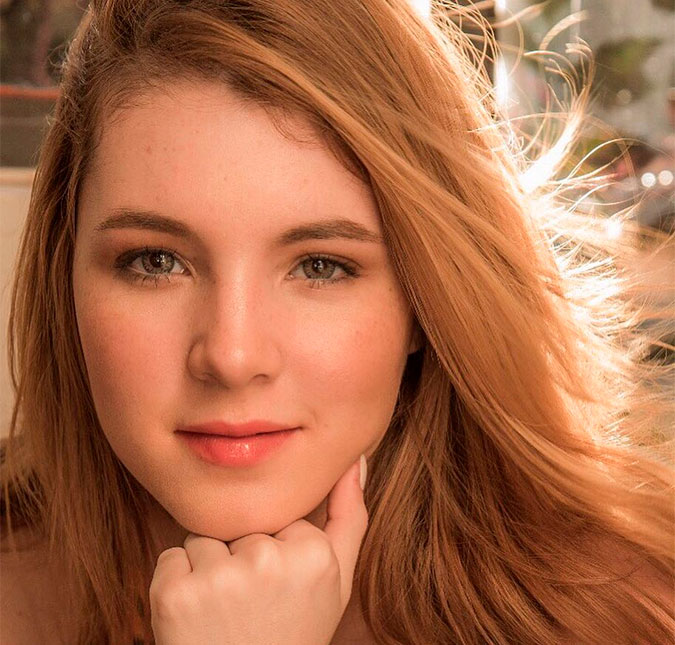 Autora de <I>Malhação</I> abordará agressão na novela após denúncias de Jeniffer Oliveira