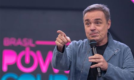 Confira os motivos para cada casal finalista vencer o <i>Power Couple</i>!