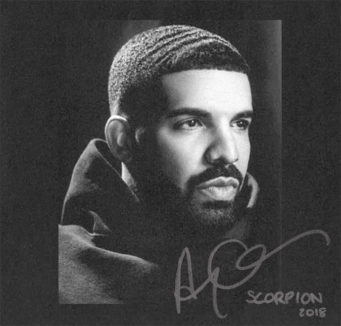 Drake confirma que tem um filho em canção de seu novo álbum: <i>O garoto é meu</i>