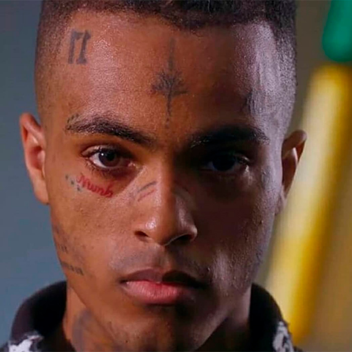 Aos 20 anos, XXXTentacion já tinha testamento e fãs especulam se ele previa sua morte