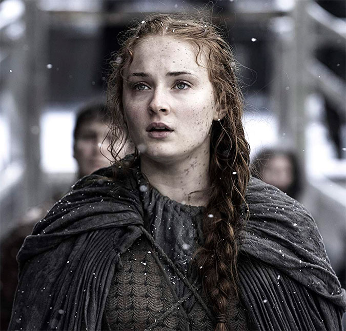 Nova temporada de <I>Game Of Thrones</I> terá ainda mais mortes e tortura