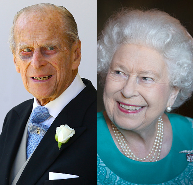 Rainha Elizabeth proíbe uma das maiores tradições da família real durante o verão britânico