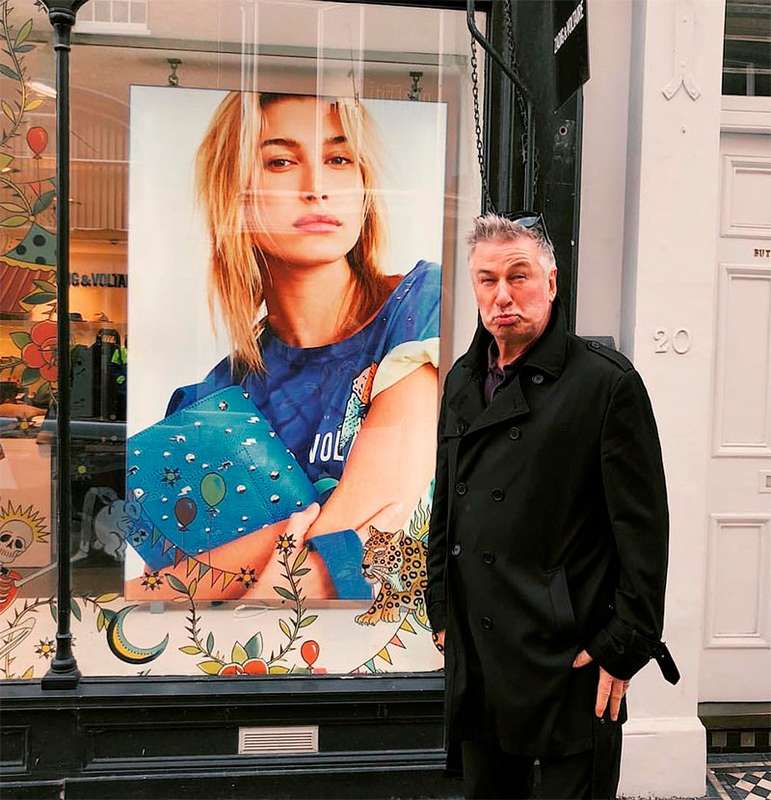 Justin Bieber Confirma Casamento Com Hailey Baldwin E