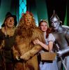 <I>O Mágico de Oz</I> (1939)
