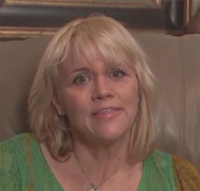 Em um dos ataques mais polêmicos, ela escreveu, no Twitter, em julho de 2018: Harry é um covarde por permitir que a Duquesa da Falta de Noção maltrate a todos que estiveram perto dela, especialmente sua família. Diana teria vergonha. Pare de usar as calcinhas e o sutiã de Meg e tire suas calças dela! Deveria ter se casado com Cressida Bonas [ex de Harry] porque ela é mais parecida com Diana. Quem tem uma irmã dessas, não precisa de inimigas, né?