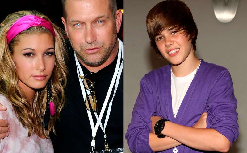 Hailey Baldwin Desmente Casamento Com Justin Bieber Ainda