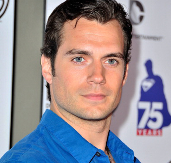 Hery Cavill pede desculpas ao dizer que tem medo de ser chamado de estuprador por conta do movimento <i>Me Too</i>; entenda!