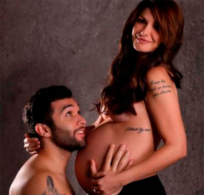 Em 2014, ela assumiu o relacionamento com o funkeiro Jonathan Costa. Em 2015, eles subiram ao altar em uma festona no Rio de Janeiro, e em 2016, nasceu o segundo filho dela, Salvatore. Em janeiro de 2017, o casamento chegou ao fim, e Antonia já revelou que considera o matrimônio com Jonathan uma c****a: - Tivemos um filho lindo, maravilhoso, mas não precisava de tanto. Podia ter namorado, não precisava ter casado, gastado dinheiro. Não me arrependo, mas não precisava. Em 2014, ela assumiu o relacionamento com o funkeiro Jonathan Costa. Em 2015, eles subiram ao altar em uma festona no Rio de Janeiro, e em 2016, nasceu o segundo filho dela, Salvatore. Em janeiro de 2017, o casamento chegou ao fim, e Antonia já revelou que considera o matrimônio com Jonathan uma c****a: - Tivemos um filho lindo, maravilhoso, mas não precisava de tanto. Podia ter namorado, não precisava ter casado, gastado dinheiro. Não me arrependo, mas não precisava.