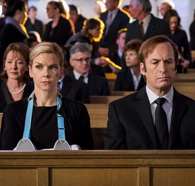 Confira as novidades da <I>Netflix</I> para o mês de agosto!