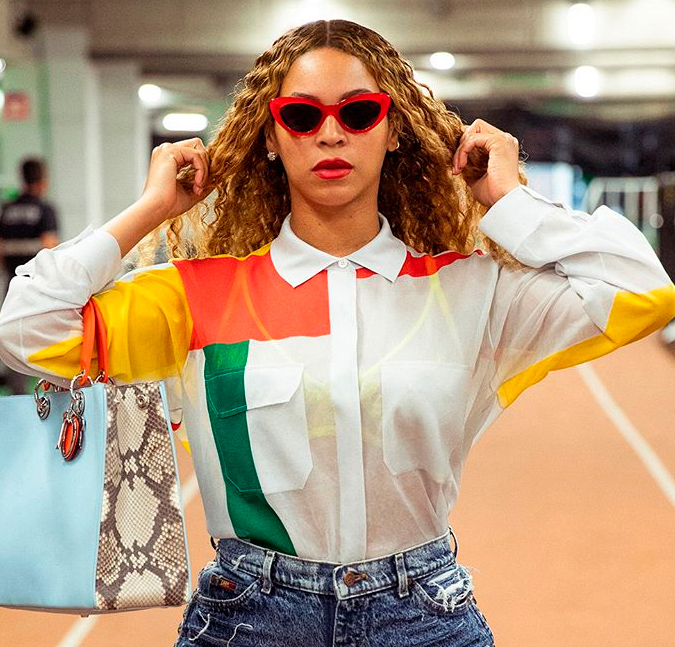 Beyoncé contrata primeiro fotógrafo negro que clicará uma capa da <i>Vogue</i>, diz jornal