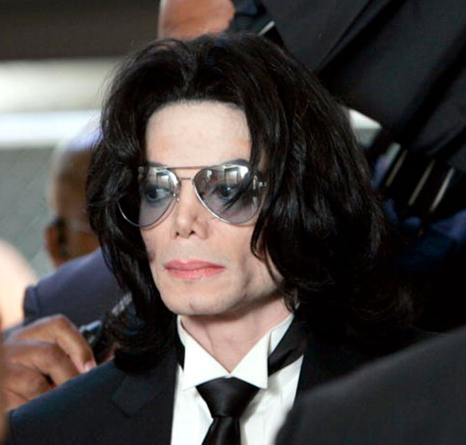 Antigo segurança de Michael Jackson diz que cantor teria se matado para não ser julgado por assédio sexual