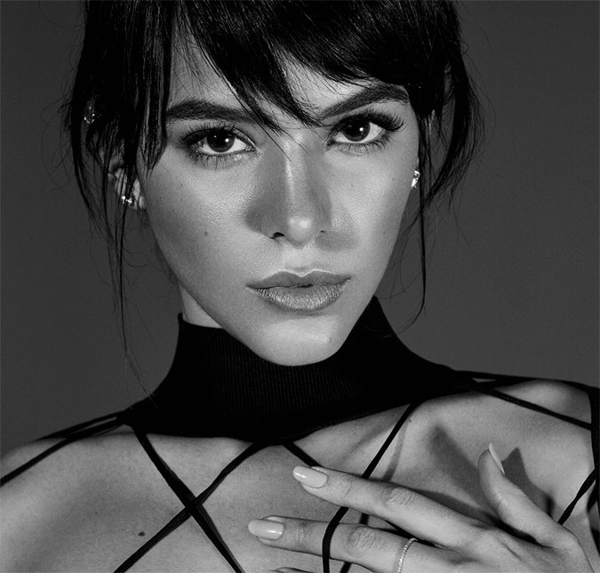 Bruna Marquezine comemora aniversário em luxuoso hotel na Grécia, onde as diárias chegam a sete mil reais!