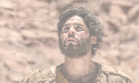 Relembre os melhores momentos da novela <i>Jesus</i> até agora