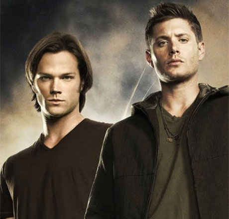 Produtor de <i>Supernatural</i> revela que Dean não aparecerá na nova temporada, entenda!