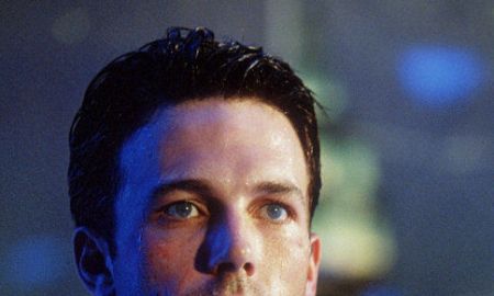 Ben Affleck, Scarlett Johansson, Ryan Reynolds... Relembre 12 atores e atrizes que não convenceram em um papel no cinema!