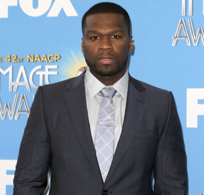 Atirador dispara ao menos 11 vezes em <i>set</i> de filmagens de clipe de 50 Cent