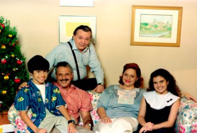Confira dez curiosidades sobre <i>O Mundo da Lua</i>, série da <I>TV Cultura</i>