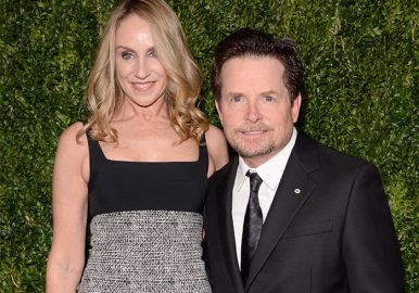 Michael J. Fox revela que se entregou ao álcool após ser diagnosticado com Doença de Parkinson