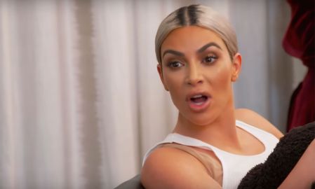A bruxa está solta! Relembre 11 dramas recentes da família Kardashian que deram o que falar!