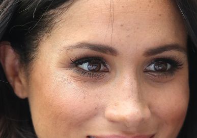 Salários de antigos papeis de Meghan Markle são revelados, confira!