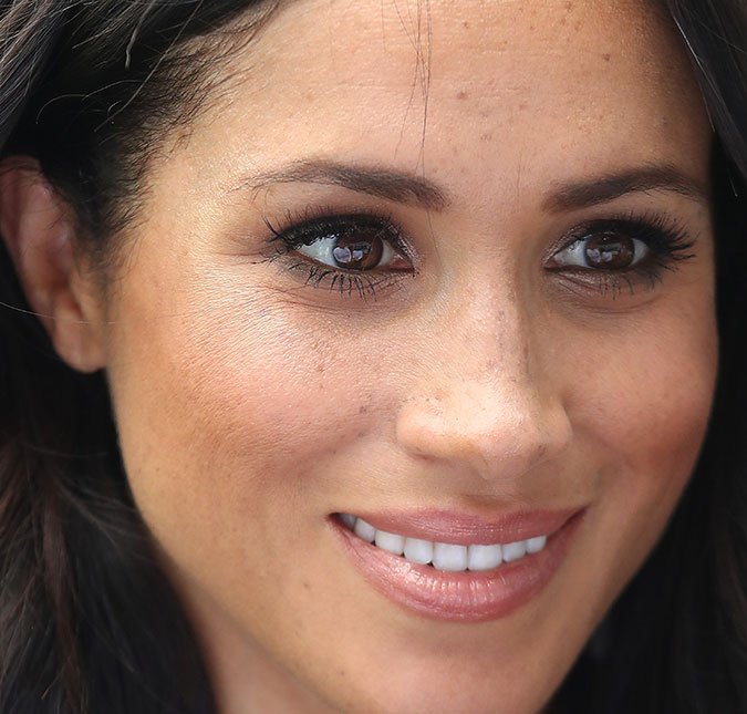 Salários de antigos papeis de Meghan Markle são revelados, confira!