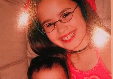 Irmã de Demi Lovato faz texto emocionante no aniversário da cantora