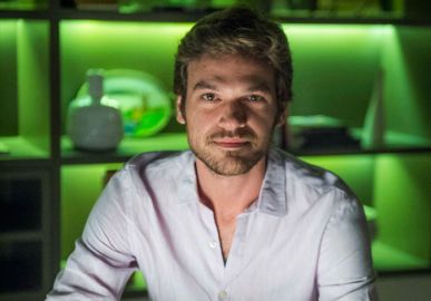 Em <i>Segundo Sol</i>, revelação da farsa de Beto Falcão terá repercussão internacional